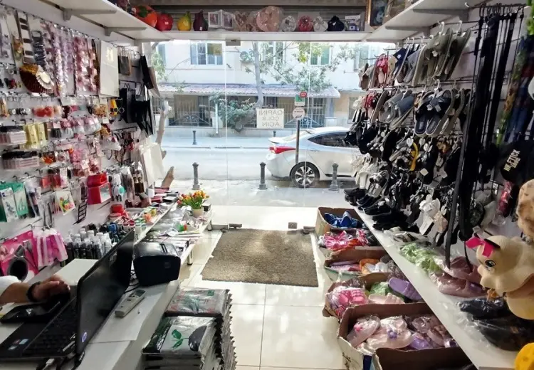 75 m² Obyekt / Ofis Satılır, Yasamal qəs., Yasamal, Bakı