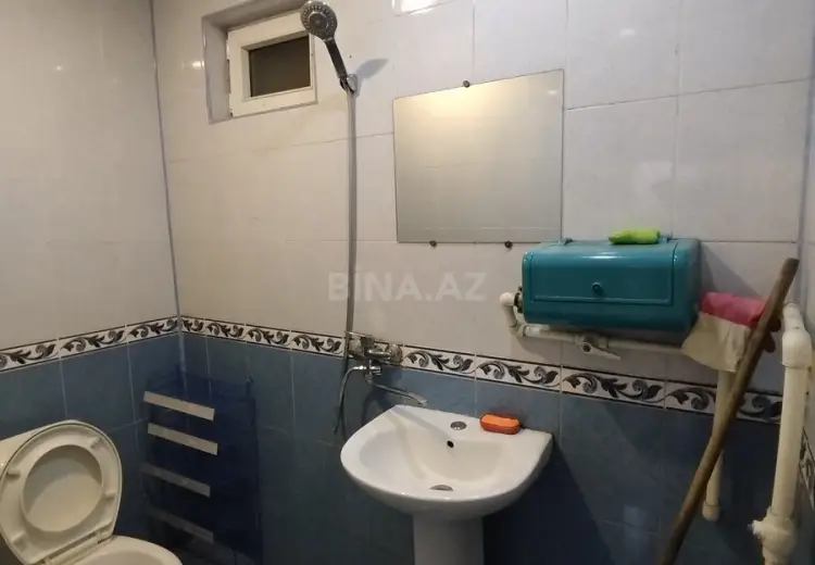75 m² Obyekt / Ofis Satılır, Yasamal qəs., Yasamal, Bakı