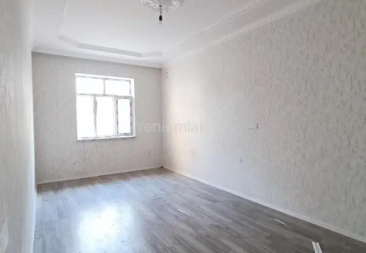 4 otaqlı mənzil Satılır, Xırdalan