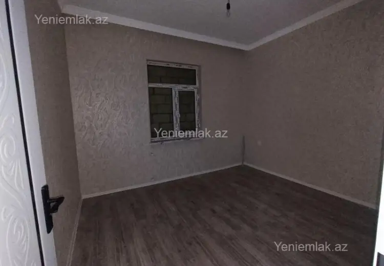 4 otaqlı mənzil Satılır, Xırdalan