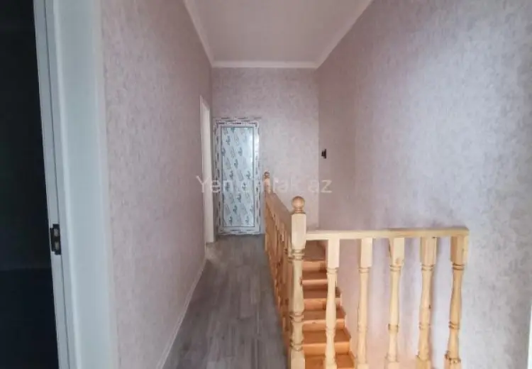 4 otaqlı mənzil Satılır, Xırdalan