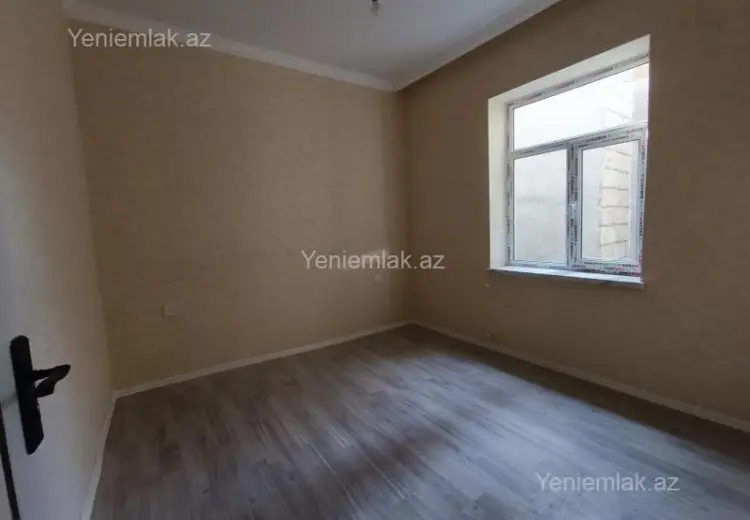 4 otaqlı mənzil Satılır, Xırdalan