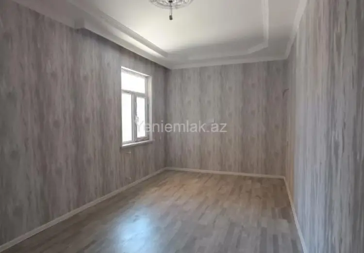 3 otaqlı mənzil Satılır, Xırdalan