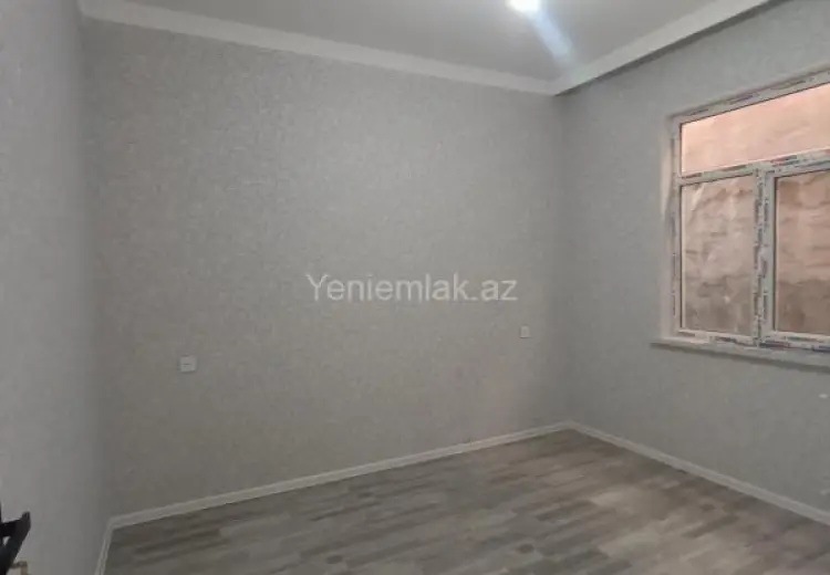 3 otaqlı mənzil Satılır, Xırdalan