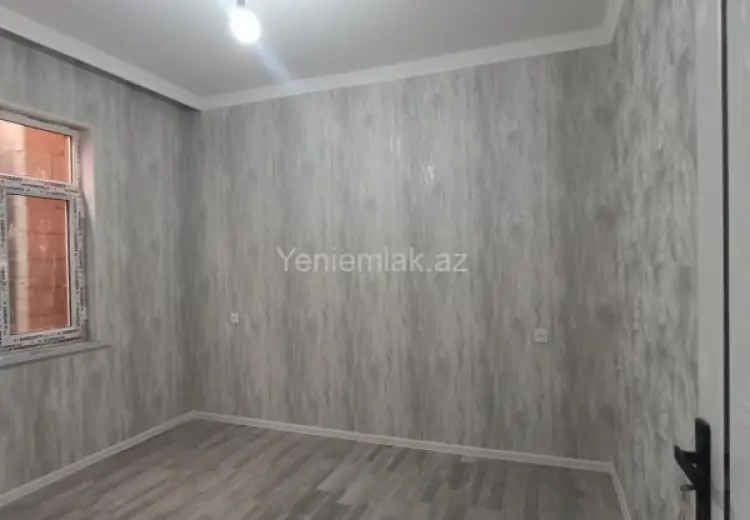 3 otaqlı mənzil Satılır, Xırdalan