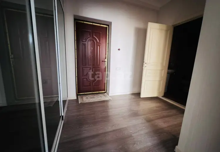 3 otaqlı mənzil , Xırdalan