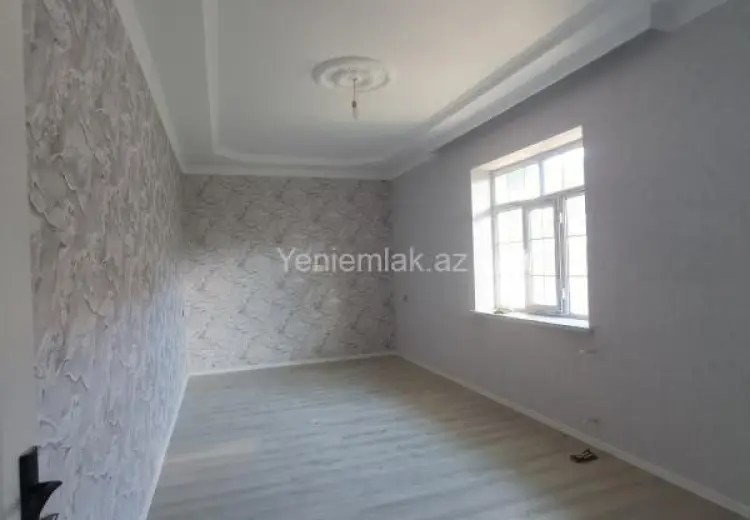 4 otaqlı mənzil Satılır, Xırdalan