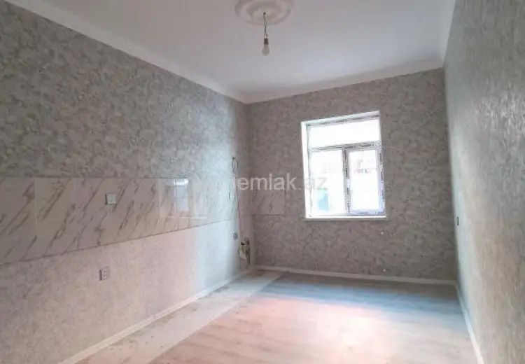 4 otaqlı mənzil Satılır, Xırdalan