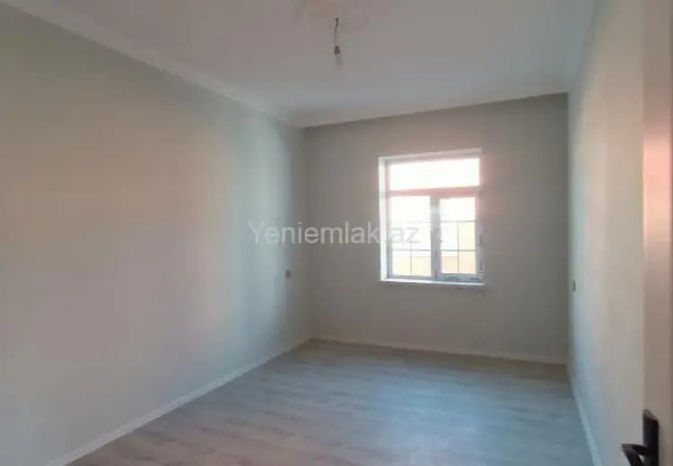 4 otaqlı mənzil Satılır, Xırdalan