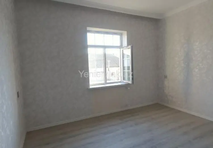4 otaqlı mənzil Satılır, Xırdalan