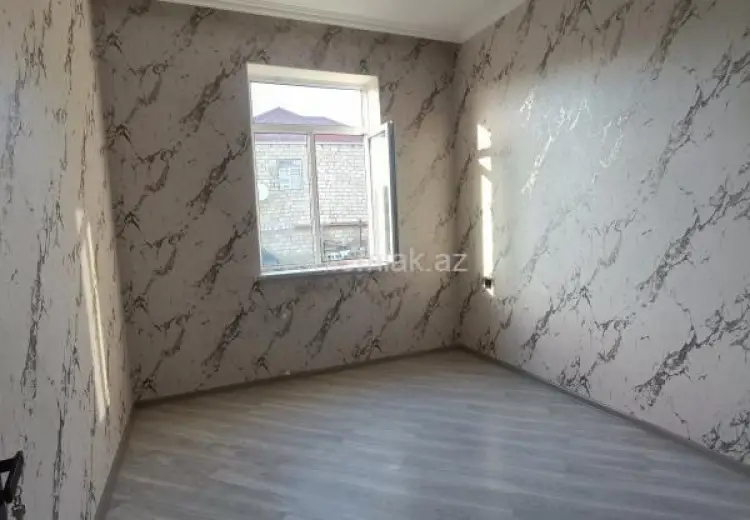 4 otaqlı mənzil Satılır, Xırdalan