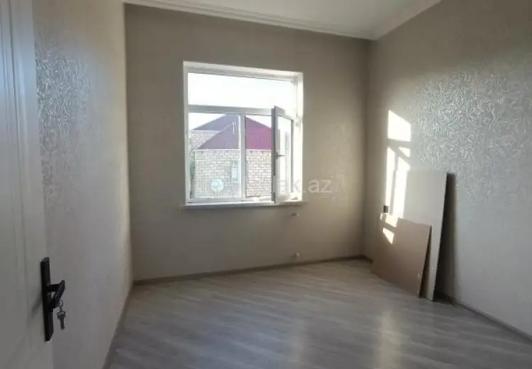 4 otaqlı mənzil Satılır, Xırdalan