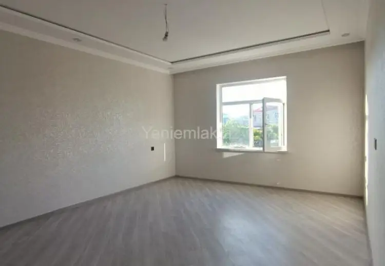 4 otaqlı mənzil Satılır, Xırdalan