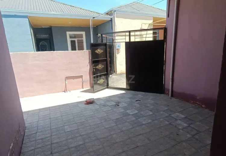 3 otaqlı mənzil Satılır, Xırdalan