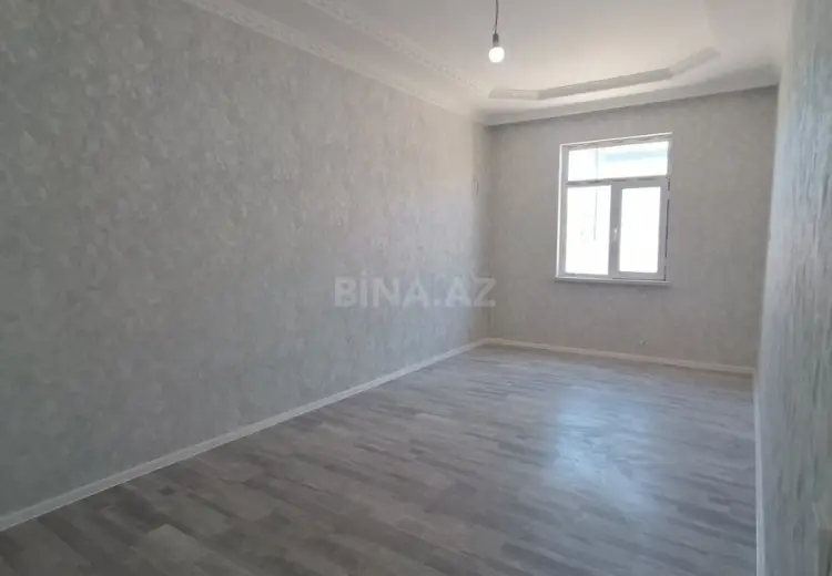 3 otaqlı mənzil Satılır, Xırdalan