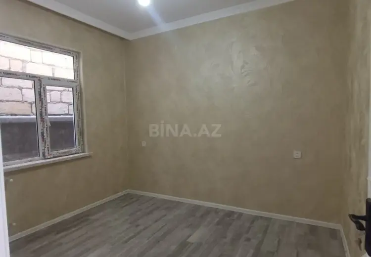 3 otaqlı mənzil Satılır, Xırdalan