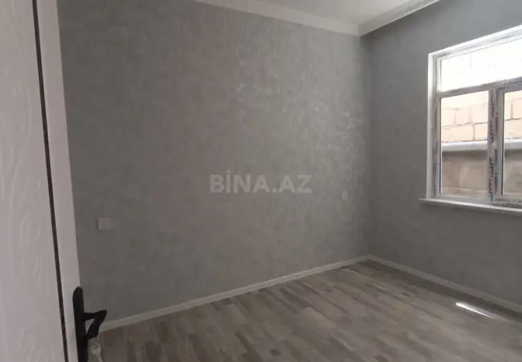 3 otaqlı mənzil Satılır, Xırdalan