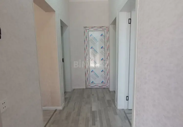 3 otaqlı mənzil Satılır, Xırdalan