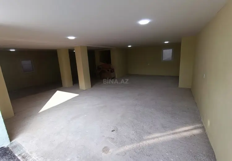 4 otaqlı mənzil Satılır, Xırdalan