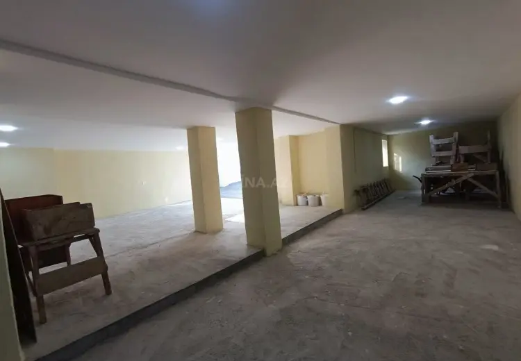 4 otaqlı mənzil Satılır, Xırdalan