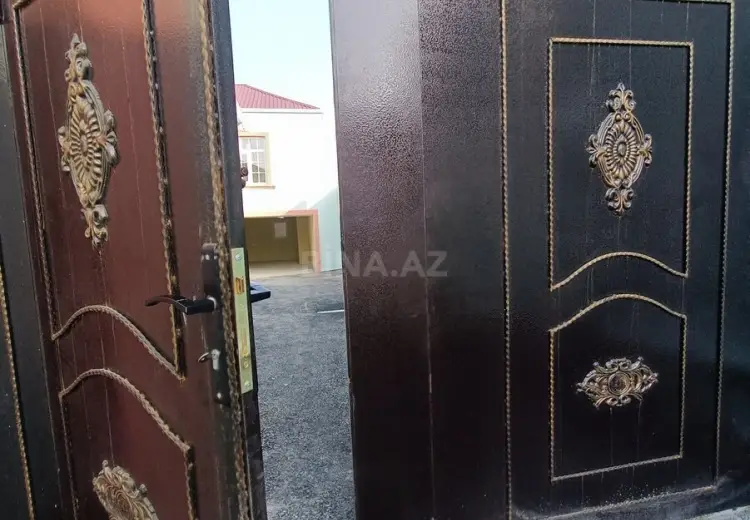 4 otaqlı mənzil Satılır, Xırdalan