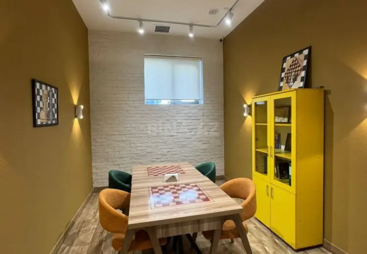 150 m² Obyekt / Ofis Satılır, Yeni Yasamal qəs., Abşeron