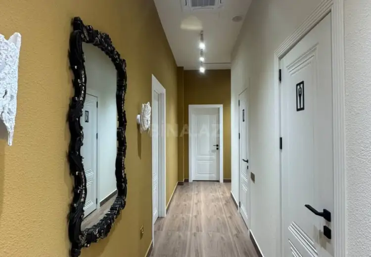 150 m² Obyekt / Ofis Satılır, Yeni Yasamal qəs., Abşeron
