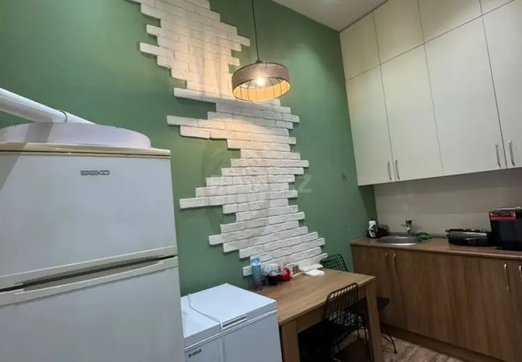 150 m² Obyekt / Ofis Satılır, Yeni Yasamal qəs., Abşeron