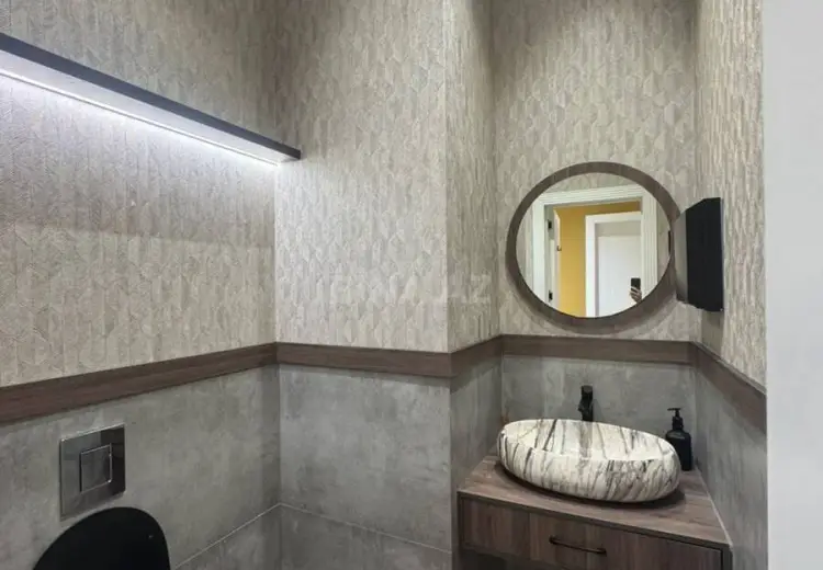 150 m² Obyekt / Ofis Satılır, Yeni Yasamal qəs., Abşeron