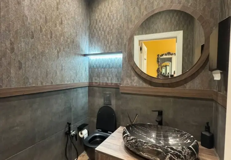 150 m² Obyekt / Ofis Satılır, Yeni Yasamal qəs., Abşeron
