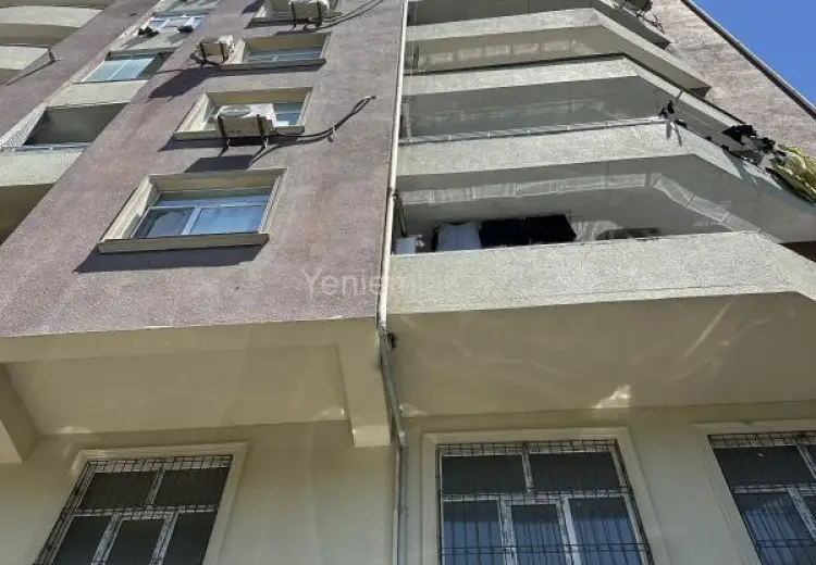 500 m² Obyekt / Ofis Satılır, 3-cü mikrorayon, Nəsimi, Bakı