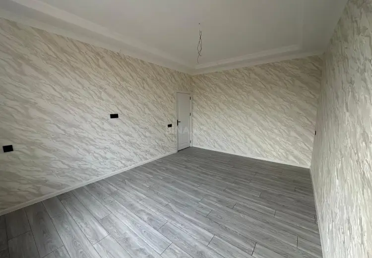 4 otaqlı mənzil Satılır, Biləcəri qəs., Binəqədi, Bakı