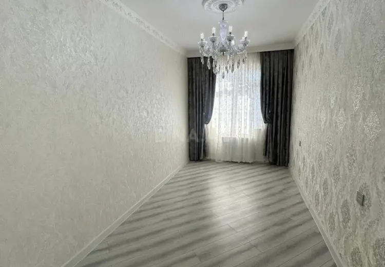 2 otaqlı mənzil Satılır, 4-cü mikrorayon, Abşeron
