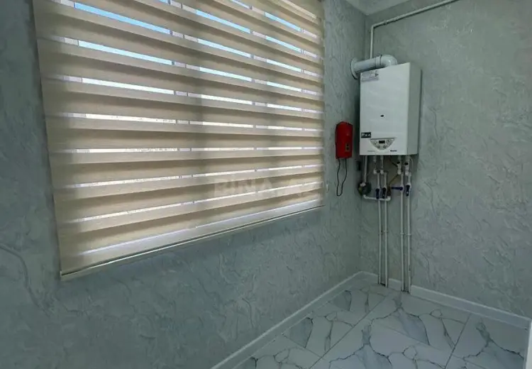 2 otaqlı mənzil Satılır, 4-cü mikrorayon, Abşeron