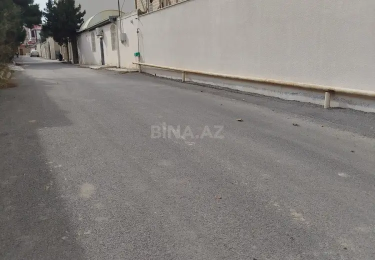 4 otaqlı mənzil Satılır, Badamdar qəs., Səbail, Bakı