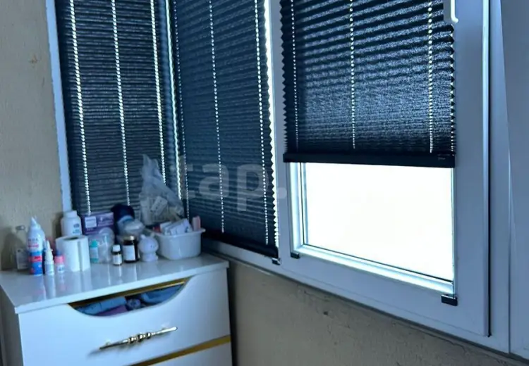 3 otaqlı mənzil , Xırdalan