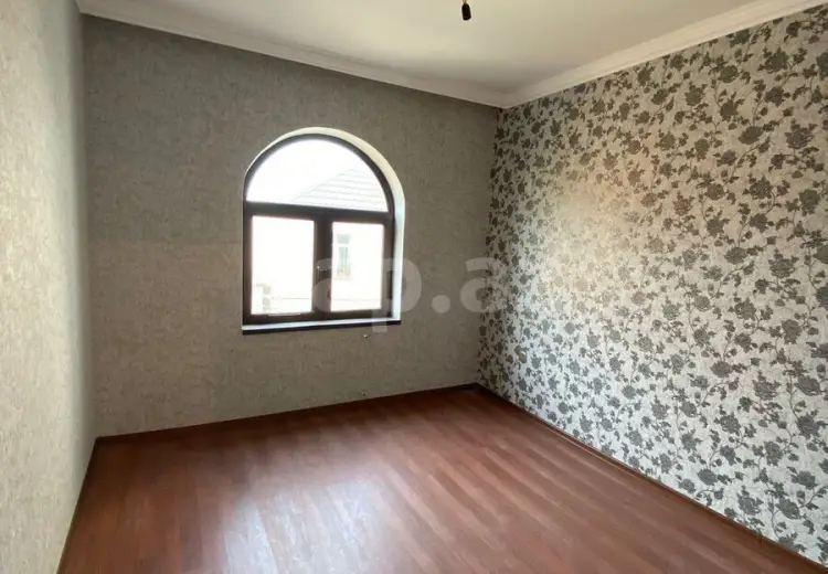 3 otaqlı mənzil , Xırdalan