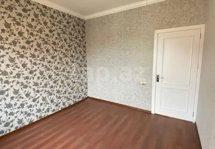 3 otaqlı mənzil , Xırdalan