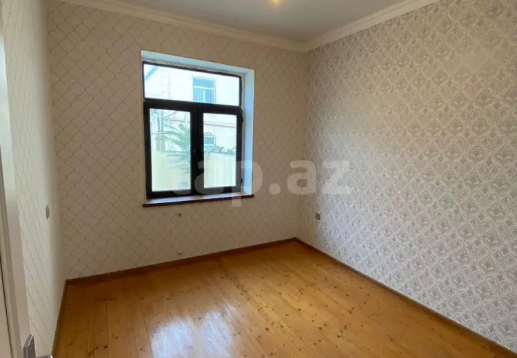 3 otaqlı mənzil , Xırdalan