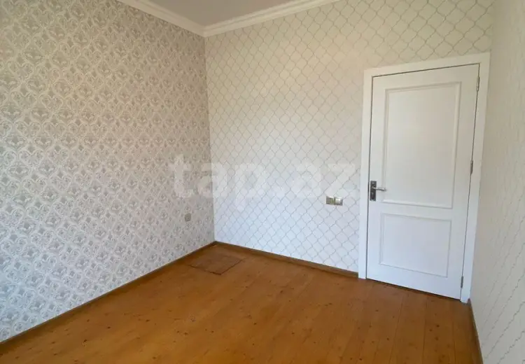 3 otaqlı mənzil , Xırdalan