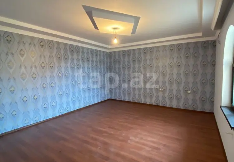 3 otaqlı mənzil , Xırdalan