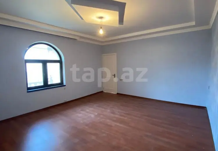 3 otaqlı mənzil , Xırdalan