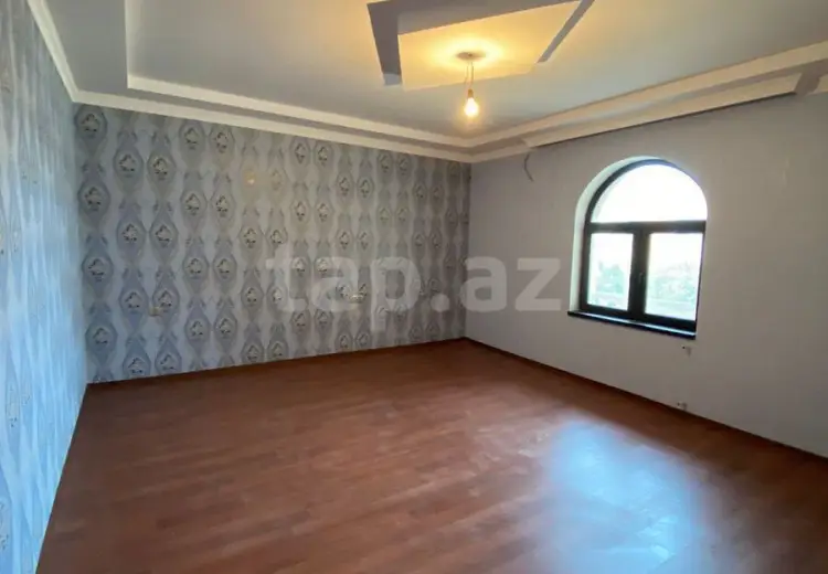 3 otaqlı mənzil , Xırdalan