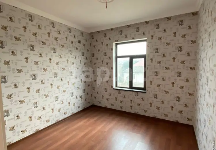 3 otaqlı mənzil , Xırdalan