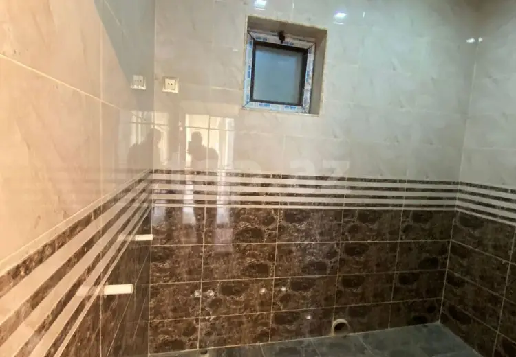 3 otaqlı mənzil , Xırdalan