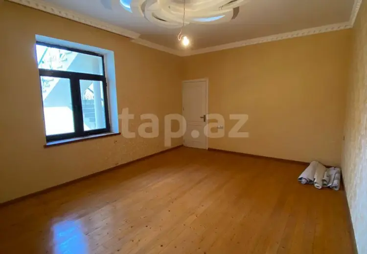 3 otaqlı mənzil , Xırdalan