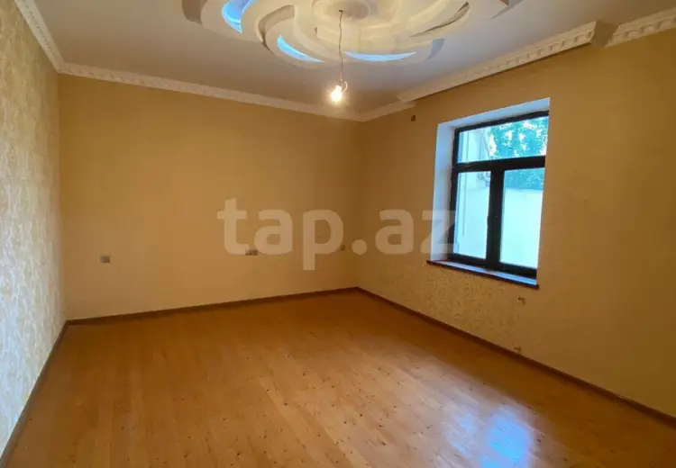 3 otaqlı mənzil , Xırdalan