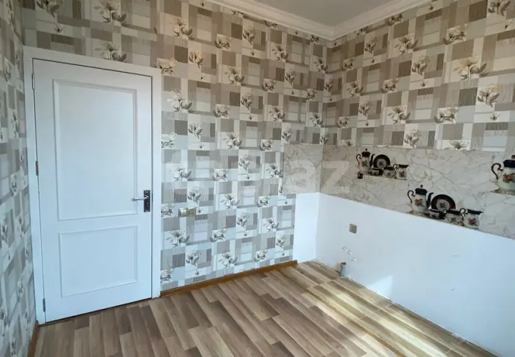 3 otaqlı mənzil , Xırdalan