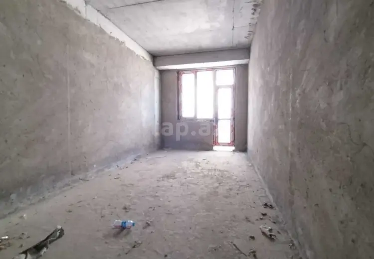 3 otaqlı mənzil , Badamdar qəs., Səbail, Bakı