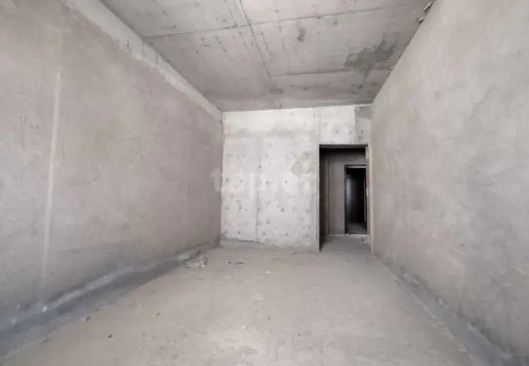 3 otaqlı mənzil , Badamdar qəs., Səbail, Bakı